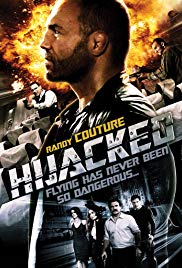 Hijacked (2012) Free Movie