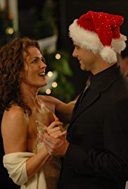 His and Her Christmas (2005) Free Movie M4ufree