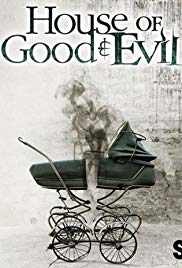 House of Good and Evil (2013) Free Movie M4ufree