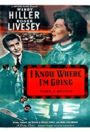 I Know Where Im Going! (1945) Free Movie