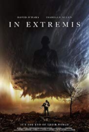 Extremis (2016) Free Movie