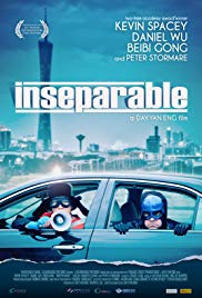Inseparable (2011) Free Movie M4ufree