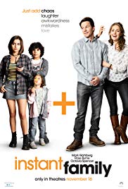 Instant Family (2018) Free Movie M4ufree