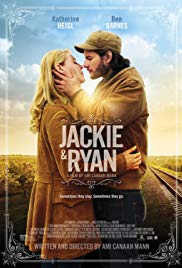 Jackie & Ryan (2014) Free Movie