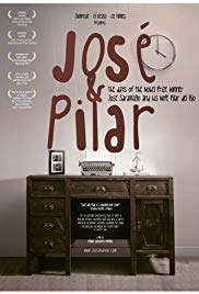 José and Pilar (2010) M4uHD Free Movie