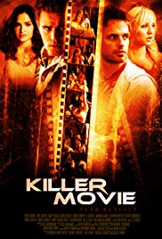 Killer Movie (2008) M4uHD Free Movie