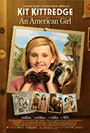 Kit Kittredge: An American Girl (2008) Free Movie M4ufree