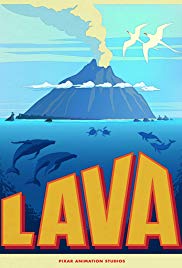 Lava (2014) Free Movie