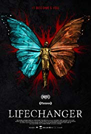 Lifechanger (2018) Free Movie M4ufree