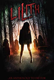 Lilith (2018) M4uHD Free Movie