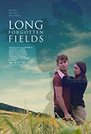 Long Forgotten Fields (2015) Free Movie