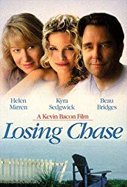 Losing Chase (1996) M4uHD Free Movie