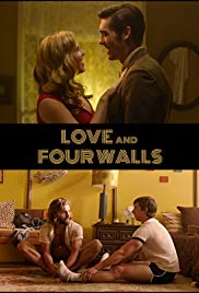 Love and Four Walls (2018) Free Movie