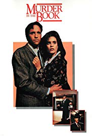 Murder by the Book (1987) Free Movie