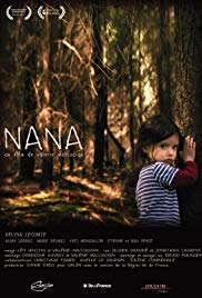 Nana (2011) Free Movie