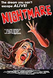 Nightmare (1981) M4uHD Free Movie