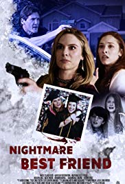 Sisters in Crime (2018) Free Movie