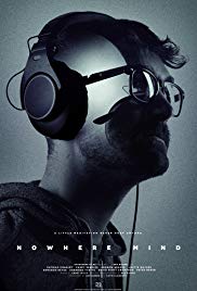 Nowhere Mind (2017) Free Movie M4ufree