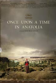 Once Upon a Time in Anatolia (2011) Free Movie M4ufree