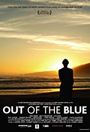 Out of the Blue (2006) M4uHD Free Movie