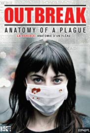 Outbreak: Anatomy of a Plague (2010) M4uHD Free Movie