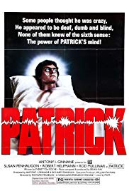 Patrick (1978) M4uHD Free Movie