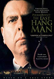 Pierrepoint: The Last Hangman (2005) Free Movie