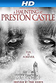 Preston Castle (2014) M4uHD Free Movie