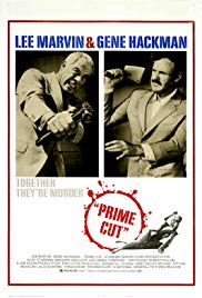 Prime Cut (1972) M4uHD Free Movie