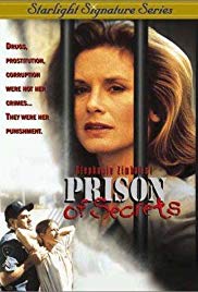 Prison of Secrets (1997) Free Movie M4ufree