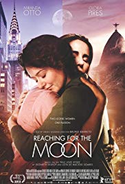 Reaching for the Moon (2013) Free Movie