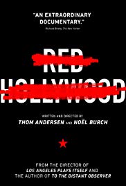 Red Hollywood (1996) Free Movie