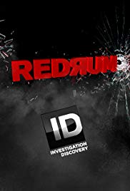 Redrum (2013 ) Free Tv Series
