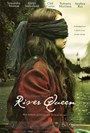 River Queen (2005) Free Movie