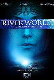 Riverworld (2010) Free Movie