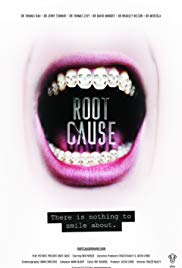 Root Cause (2017) M4uHD Free Movie