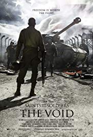 Saints and Soldiers: The Void (2014) M4uHD Free Movie