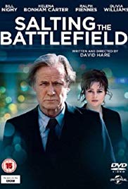 Salting the Battlefield (2014) Free Movie M4ufree