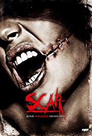 Scar (2007) Free Movie