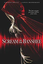 Scream of the Banshee (2011) Free Movie