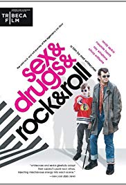 Sex & Drugs & Rock & Roll (2010) Free Movie