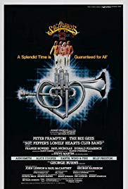 Sgt. Peppers Lonely Hearts Club Band (1978) Free Movie