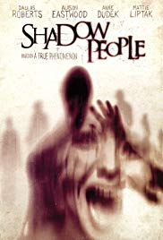 Shadow People (2013) M4uHD Free Movie