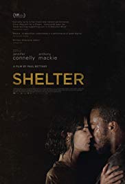 Shelter (2014) Free Movie