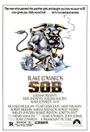 S.O.B. (1981) Free Movie M4ufree