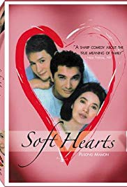 Soft Hearts (1998) M4uHD Free Movie
