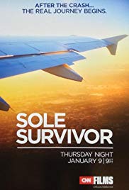 Sole Survivor (2013) Free Movie