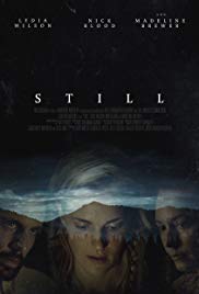 Moon Shine Still (2016) M4uHD Free Movie
