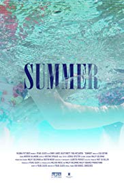 Summer 03 (2018) Free Movie