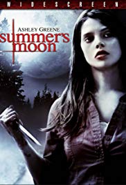 Summers Moon (2009) Free Movie M4ufree